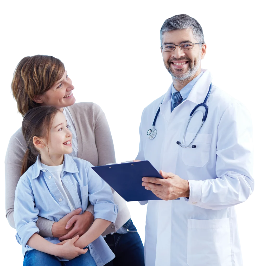Medical billing consulting services for practice revenue optimization