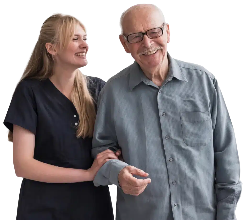 Concierge and direct primary care billing services for membership practices