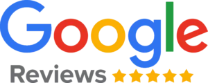 Revix MD Google Reviews rating