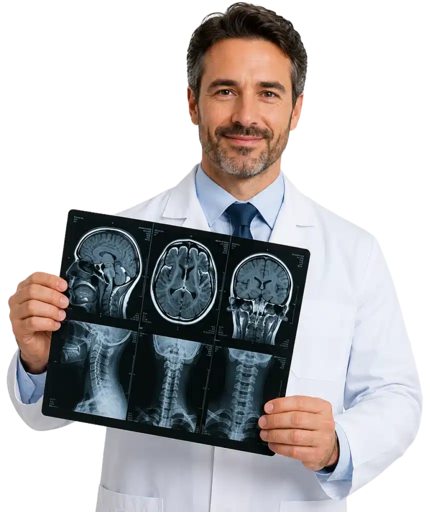 Neurology billing specialists handling EEG EMG and complex neurological coding