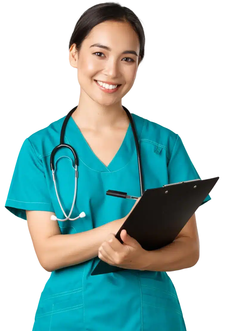 No Surprises Act billing compliance and good faith estimate management
