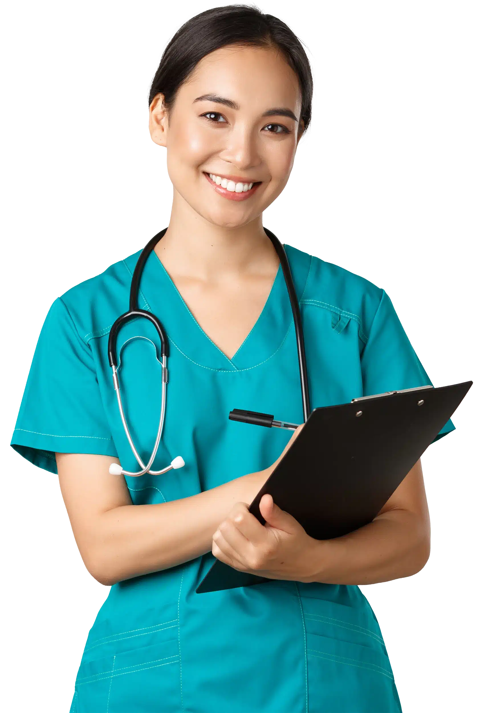 No Surprises Act billing compliance and good faith estimate management
