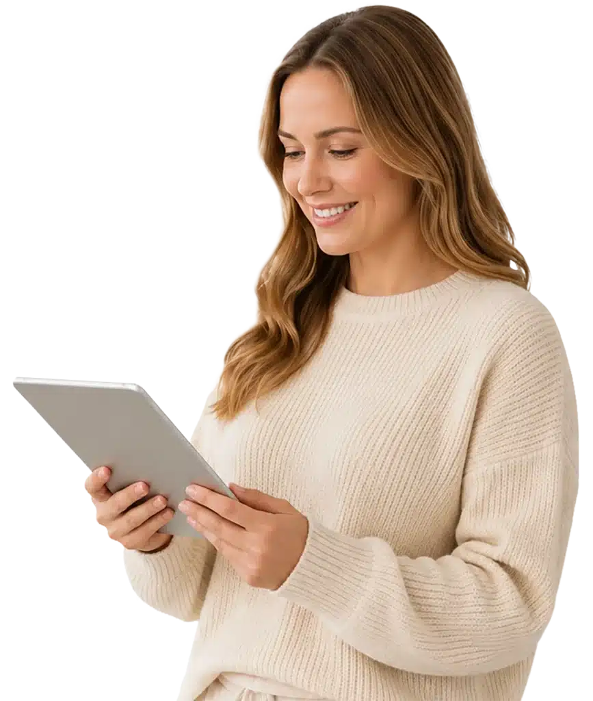 Patient billing and statement services for transparent healthcare invoicing