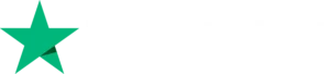Revix MD Trustpilot verified reviews