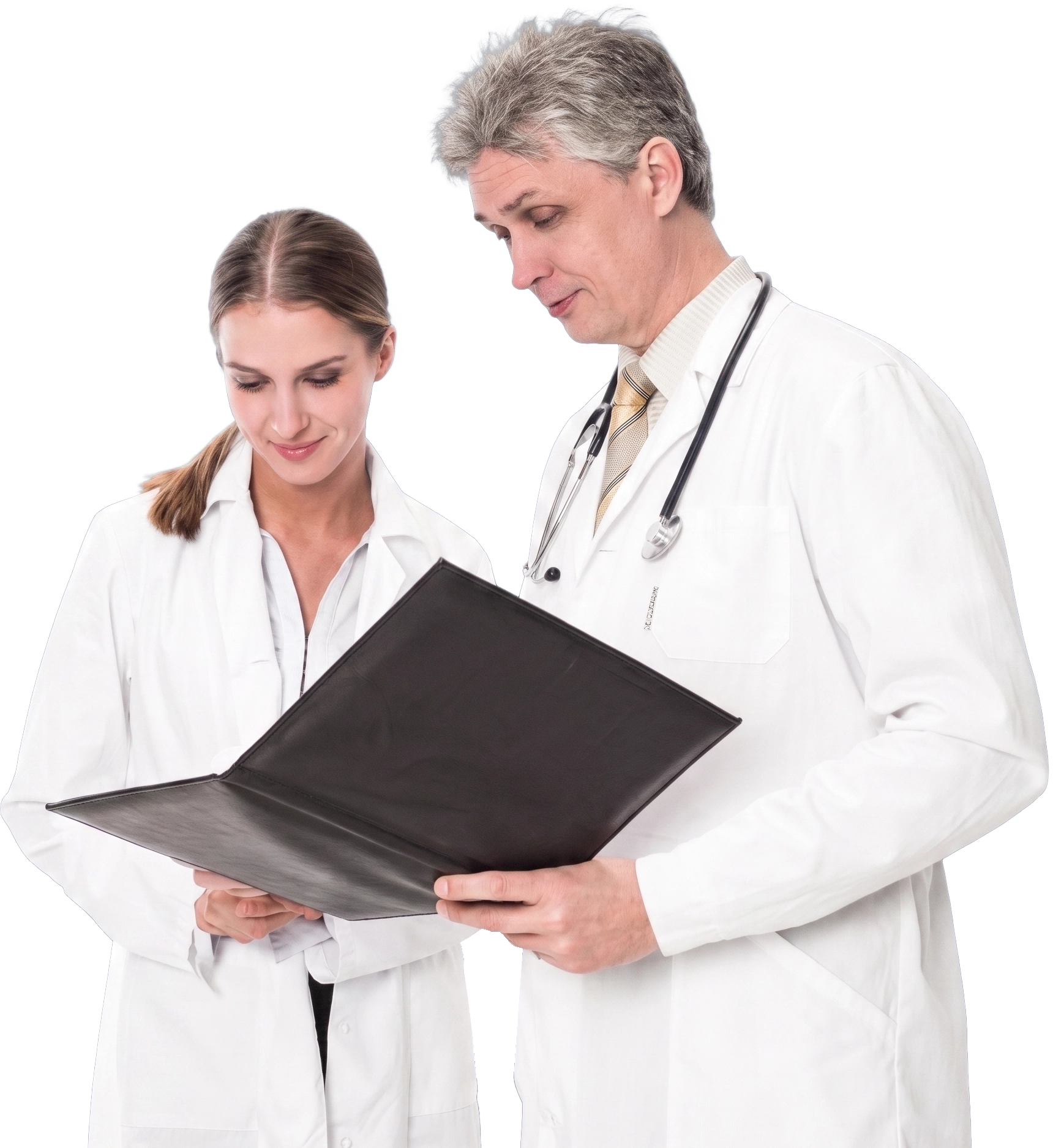ICD-10 coding services with certified specialists for accurate diagnosis coding