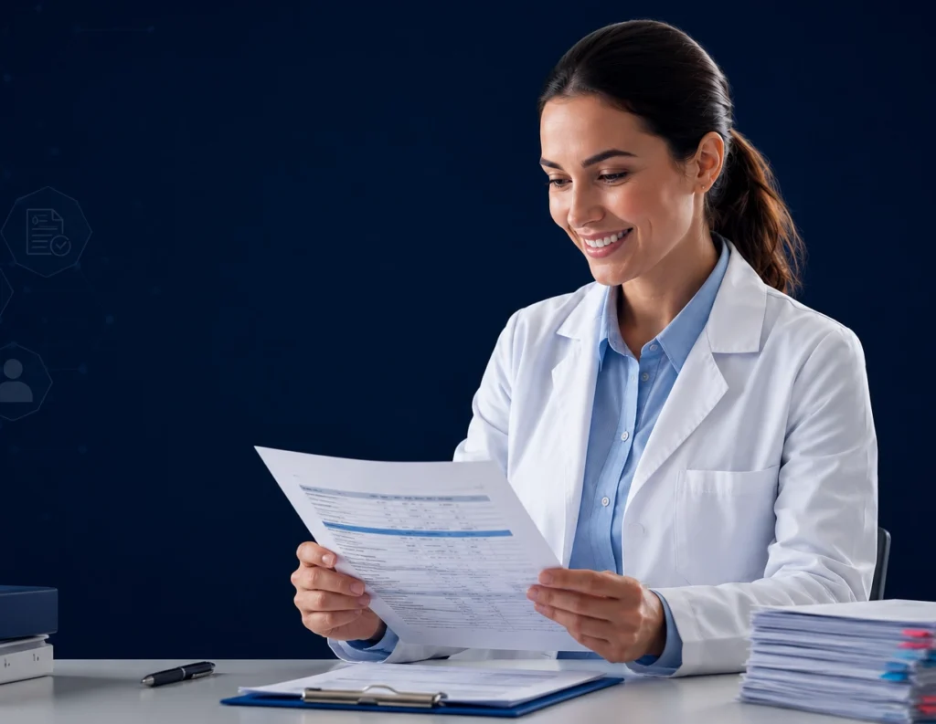 Why medical coding accuracy directly impacts practice revenue and compliance