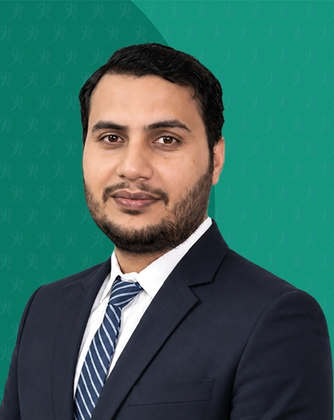 content manager at Revix MD