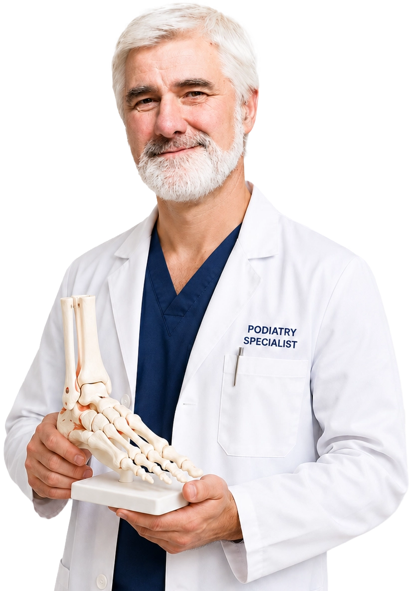 Podiatry-billing.webp