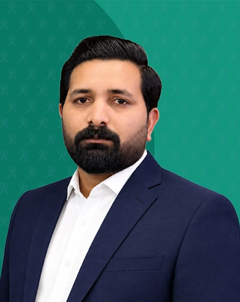 Vice president of revixmd image